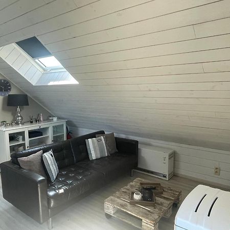Espace Bien Etre Et Spa Libin Exteriör bild