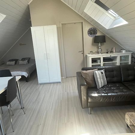 Espace Bien Etre Et Spa Libin Exteriör bild
