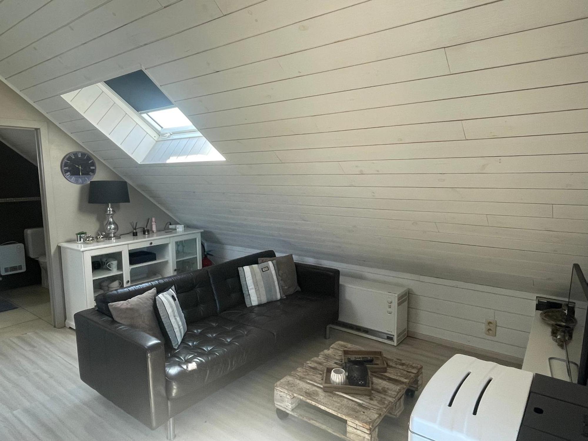 Espace Bien Etre Et Spa Libin Exteriör bild