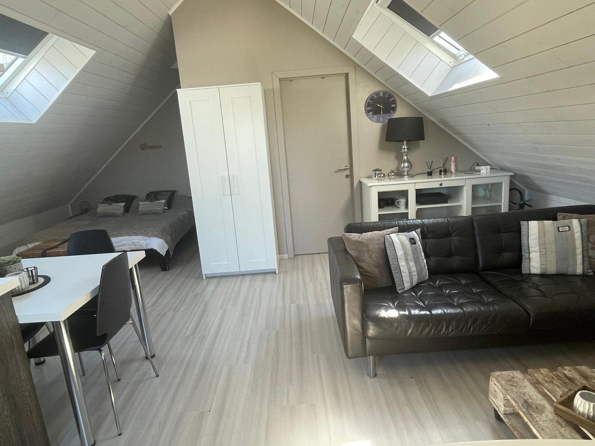 Espace Bien Etre Et Spa Libin Exteriör bild